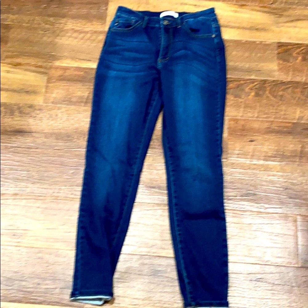 KanCan Jeans